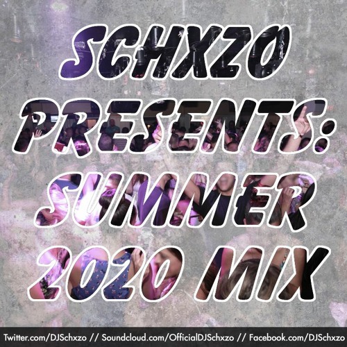 Jersey Shore Summer Jersey Club Mix Localsummer By Schxzo Jersey Shore Summer Jersey Club Mix Localsummer By Schxzo