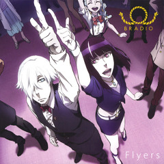 Stream TiWIZO  Listen to Death Parade - Original Soundtrack playlist  online for free on SoundCloud