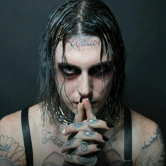 $UICIDEBOY$ Ft. GHOSTEMANE - Graveyard