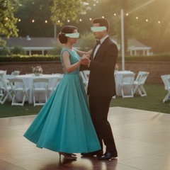 the thing about love is