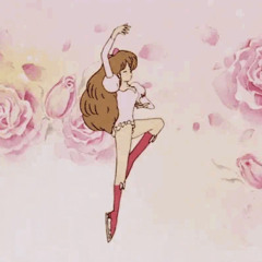 alayna - spinning top slowed/reverb