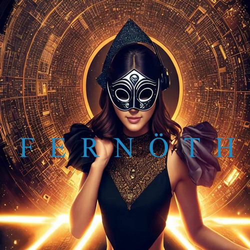 Stream I Remember Deadmau5 Kaskade Fernöth Remix By Fernoth