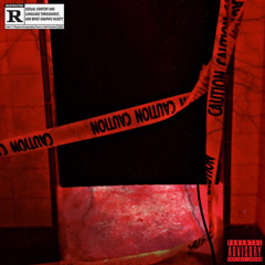 R-Rated (feat. LuvGerry/ prod. TORYONTHEBEAT) @xliltwenty & @luvgerry