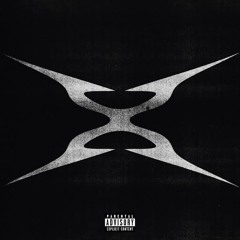 Matuê - ROCKSTARVIDA