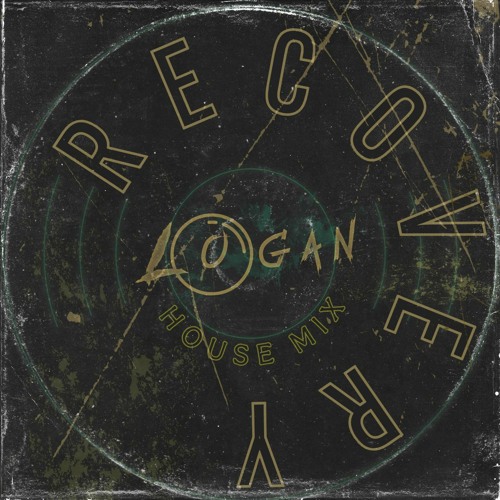 RECOVERY ( House Mix)