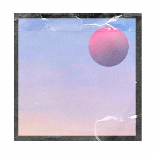 Alterego & 0thoughts - Afterparty Vibes