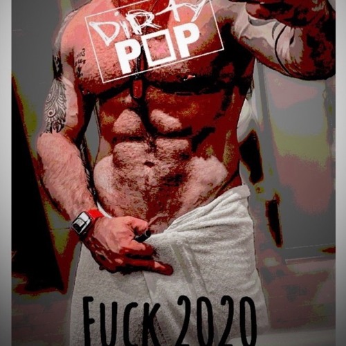 F**k 2020 - An Extended Goodbye Mix By Drew G