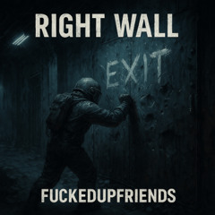 Right Wall