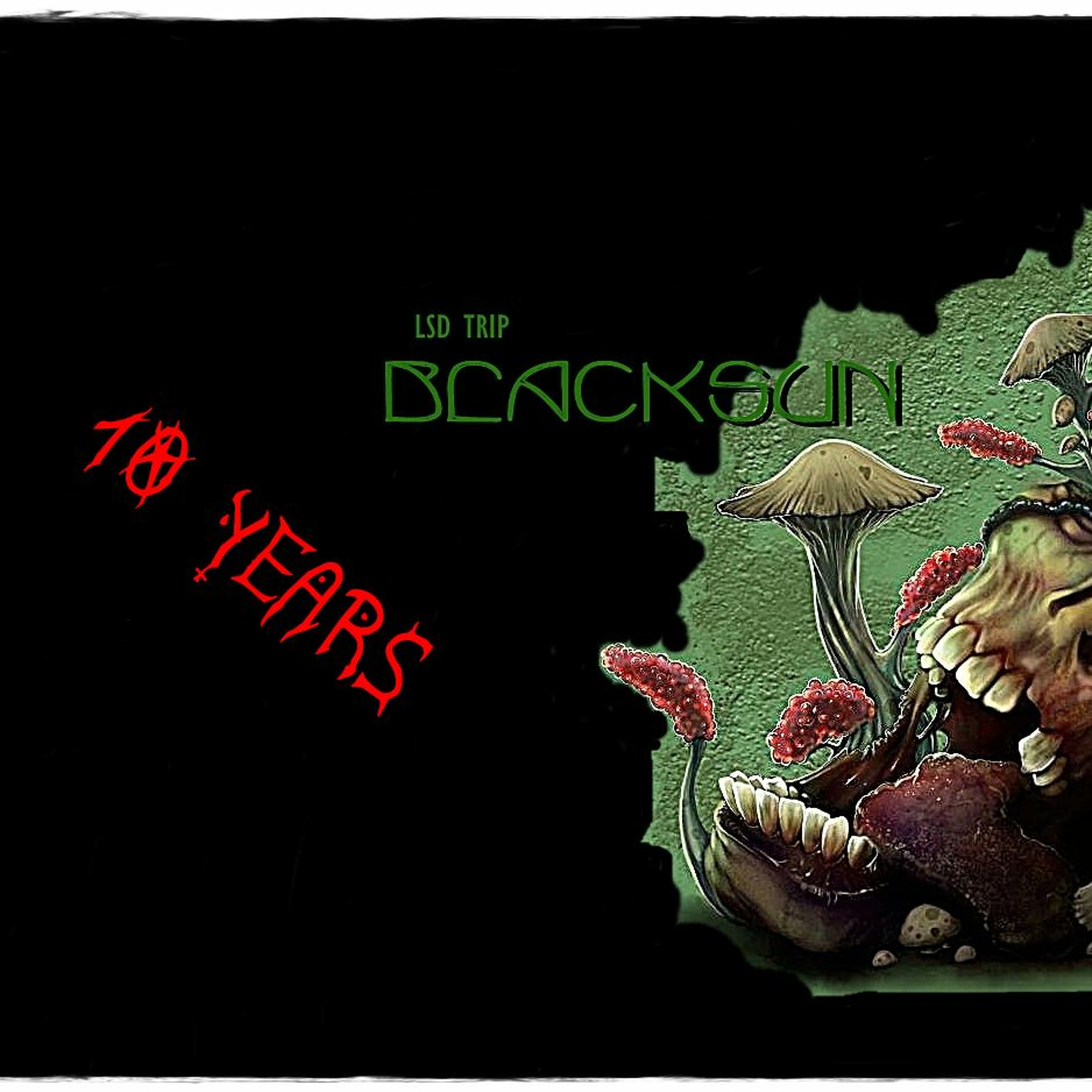 DJBlackSun