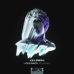 KILLSWSH - Want To Be (EZZYLAND Remix)