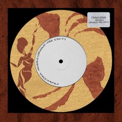 Franceska - Menealo (Armand Vibe Remix)
