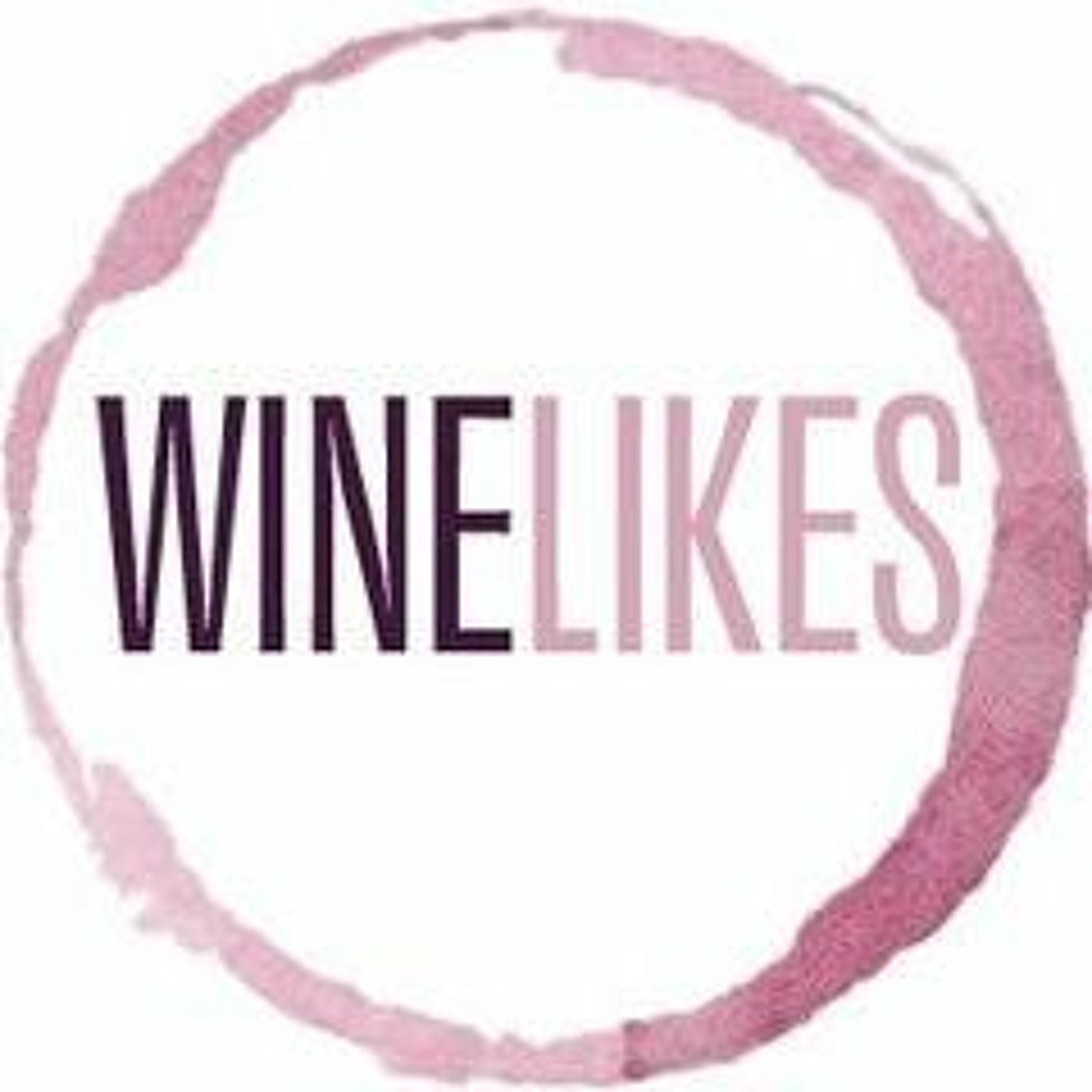 The Wonderful World of Wine (WWW)
