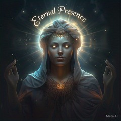 Eternal Presence