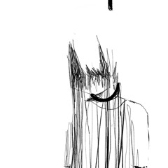 ｷｬﾊﾟ