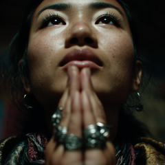 Om Mani Padme Hum (7th Chakra Edition) (Remastered)