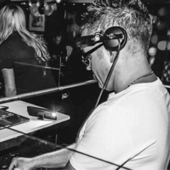Radio Echo - Episode 5: DEEP HOUSE by DEFBEATZ