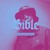 Artwork for Bible - Knucks [Manoah Kenna edit] -FREE DL-