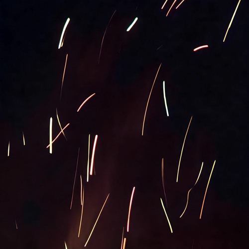 aftertheparty ~ 4.11 (Unreleased, Snippet)