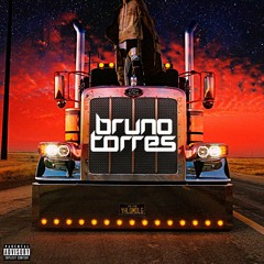 BAD BUNNY - Te Mudaste (Bruno Torres Remix) [EXCLUSIVE BPMLATINO]