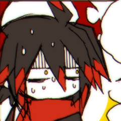 ♡ THIS IS MY HEART - SPED UP!  [SONG BY VANE]