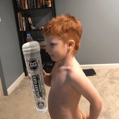 ya hea me prod jgwap x trinflexin