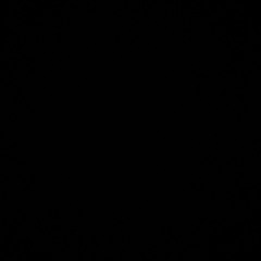 H.E.S.S. (7FN Julez) x (7FN Isaak)