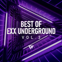 Underground