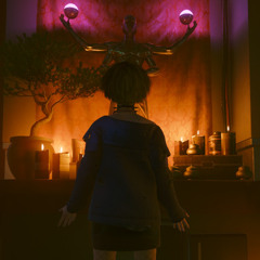 Lets go - Melodic Techno