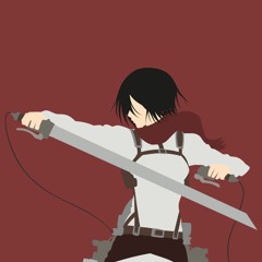 akuma no ko lofi hiphop (bvyunx Bootleg) | Attack on Titan The Final Season Part 2.mp3