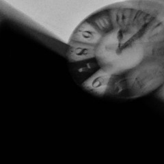 Two Minute World