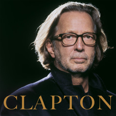 Midnight Hour Blues (Bonus Track)