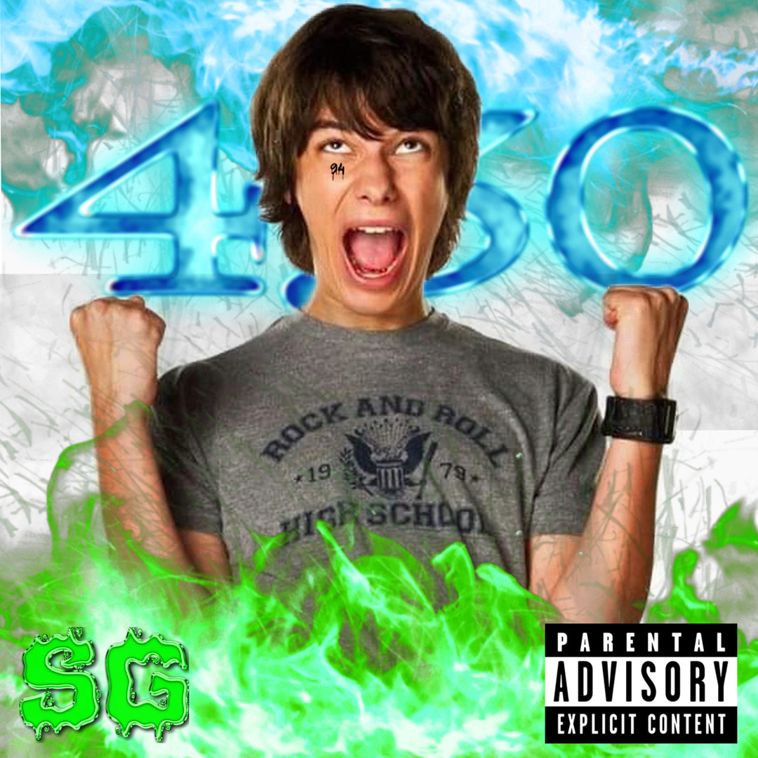 Perc40 Rapper Stream Loded Diper 2! (Marrgielaa perc40) by scrutinman | Listen online ...