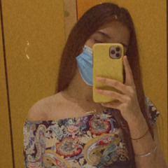 Amrinder Gill - Judaa 3  New Punjabi Songs 2021.mp3