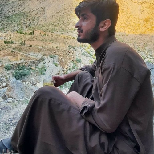 Stream Hor Chirkas Chikesa | Mir Ahmed Baloch | New Song | Poetry ...