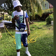 AjayDan - Gunman zone