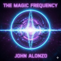 The Magic Frequency