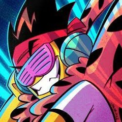 Im a superStar edit audio