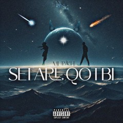 Setare Qotbi [prod.AGNA]