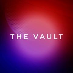 The Vault