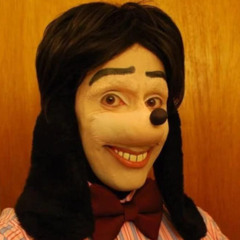 turkowski -  rok po beefie (cwel)