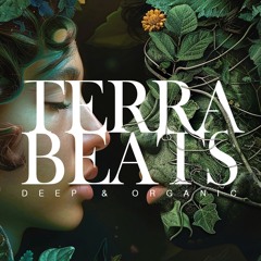Terra Beats | Organic House Tulum Nights | M-Sol DEEP