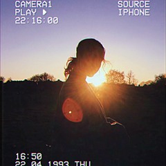 Soulful House Sessions Vol. 2