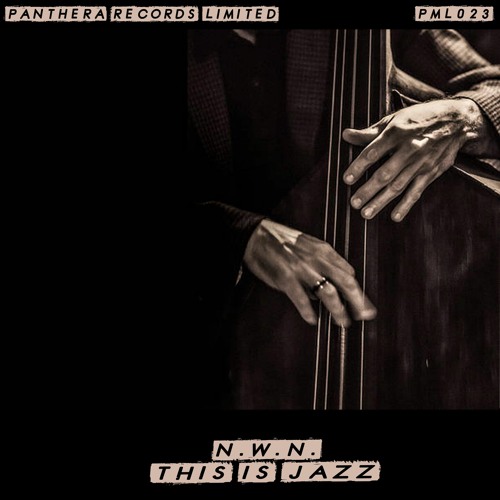 N.W.N. - This Is Jazz (Original Mix)