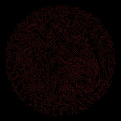 A1. NORMAL STAGE - FV1