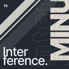 Interference.