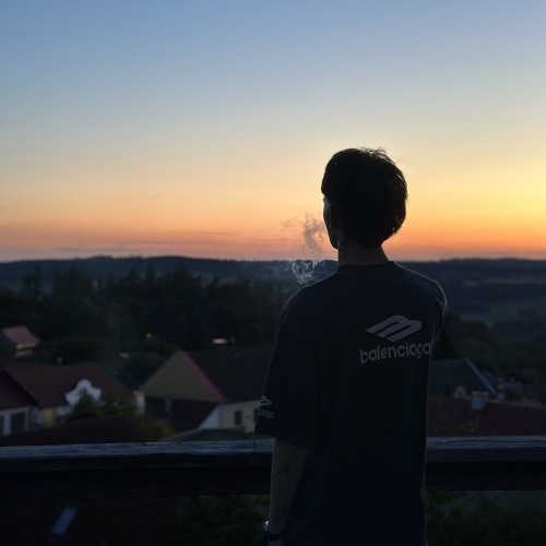 MMAYSKU - NEVER