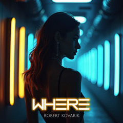 Where
