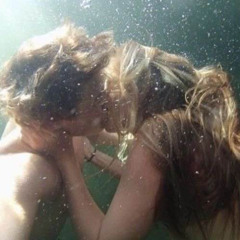 His feelings are devastating