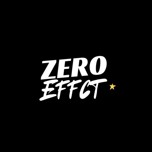 ZERO EFFECT
