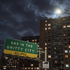 16. Anathema Mastered